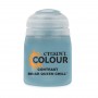 BRIAR QUEEN CHILL colore CONTRAST citadel AZZURRO 18ML Games Workshop - 1