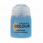 PYLAR GLACIER colore CONTRAST citadel AZZURRO 18ML Games Workshop - 1