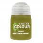 MORTARION GRIME colore SHADE citadel VERDE 18ML Games Workshop - 1