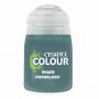 POXWALKER colore SHADE citadel VERDE 18ML Games Workshop - 1