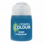 TYRAN BLUE colore SHADE citadel BLU 18ML Games Workshop - 1