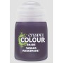 TARGOR RAGESHADE colore SHADE citadel VIOLA 18ML Games Workshop - 1