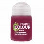 BERSERKER BLOODSHADE colore SHADE citadel ROSSO 18ML Games Workshop - 1