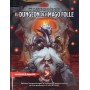 IL DUNGEON DEL MAGO FOLLE waterdeep DUNGEONS & DRAGONS asmodee IN ITALIANO gioco di ruolo Asmodee - 1