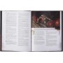IL DUNGEON DEL MAGO FOLLE waterdeep DUNGEONS & DRAGONS asmodee IN ITALIANO gioco di ruolo Asmodee - 4