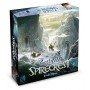 SPIRECREST espansione per EVERDELL in italiano GIOCO DA TAVOLO asmodee SECONDA EDIZIONE età 10+ Asmodee - 1