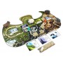 SPIRECREST espansione per EVERDELL in italiano GIOCO DA TAVOLO asmodee SECONDA EDIZIONE età 10+ Asmodee - 2