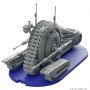 NR N99 PERSUADER CLASS TANK DROID espansione UNIT EXPANSION star wars LEGION età 14+ Fantasy Flight - 2