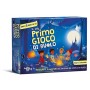 IL MIO PRIMO GIOCO DI RUOLO gdr IN ITALIANO asmodee MISTERO DA RISOLVERE età 8+ Asmodee - 1
