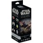ESSENTIALS KIT accessori per il GIOCO DA TAVOLO star wars LEGION età 14+ Fantasy Flight - 1