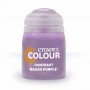 MAGOS PURPLE colore Citadel Contrast 18 ml Games Workshop - 1
