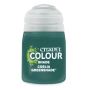 COELIA GREENSHADE ombra verde Citadel colore 18 ml shade Games Workshop - 1