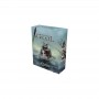 COMPANION espansione per TAINTED GRAIL awaken realms GIOCO DA TAVOLO in inglese - 1