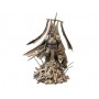 KING ARTHUR collectible model MINIATURA espansione per TAINTED GRAIL awaken realms GIOCO DA TAVOLO - 2