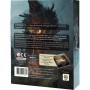 ECHI DEL PASSATO espansione per TAINTED GRAIL giochi uniti IN ITALIANO Giochi Uniti - 2