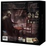 MORTE ROSSA espansione per TAINTED GRAIL giochi uniti IN ITALIANOetà 14+ Giochi Uniti - 2