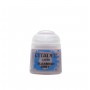 SLAANESH GREY colore LAYER citadel GRIGIO games workshop 12ML colour Games Workshop - 1