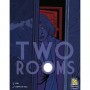 TWO ROOMS gioco di carte IN ITALIANO fever games COOPERATIVO età 12+ Fever Games - 3