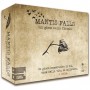 MANTIS FALLS un gioco sulla fiducia IN ITALIANO fever games COOPERATIVO età 14+ Fever Games - 1