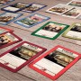 QUARTERMASTER GENERAL 1914 gioco strategico IN ITALIANO ares GRANDE GUERRA età 14+ Ghenos Games - 3