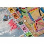 TICKET TO RIDE gioco completo SAN FRANCISCO asmodee IN ITALIANO età 8+ Asmodee - 7