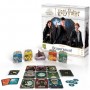STUPEFICIUM gioco da tavolo HARRY POTTER wizarding world IN ITALIANO età 8+ Asmodee - 3
