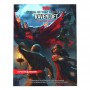 RAVENLOFT guida di van richten DUNGEONS & DRAGONS gioco di ruolo IN ITALIANO roleplay GDR manuale Need Games - 1