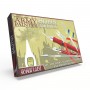 HOBBY TOOL SET kit modellismo THE ARMY PAINTER strumenti CON COLLA kit THE ARMY PAINTER - 1