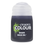 NULN OIL colore Citadel shade paint 18ml Games Workshop - 1