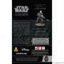 GAR SAXON commander expansion STAR WARS legion IN INGLESE età 14+ ATOMIC MASS GAMES - 2