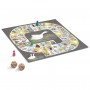 GIOCO DELL'OCA classico DJECO minimal DJ05232 età 5+ Djeco - 2