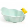 VASCA DA BAGNO pomea collection BAGNETTO per bambole DJECO età 2+ Djeco - 1