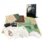 L'UNICO ANELLO starter set GIOCO DI RUOLO seconda edizione IN ITALIANO need games GDR età 14+ Need Games - 4