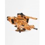 HAMMERHEAD GUNSHIP tau empire WARHAMMER 40K games workshop CITADEL età 12+ Games Workshop - 2
