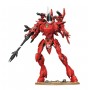 WRAITHKING aeldari WARHAMMER 40K games workshop CITADEL età 12+ Games Workshop - 2