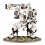 KV128 STORMSURGE tau empire WARHAMMER 40K games workshop CITADEL età 12+ Games Workshop - 2