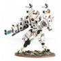 ESOSCHELETRO XV104 RIPTIDE tau empire WARHAMMER 40K games workshop CITADEL età 12+ Games Workshop - 2