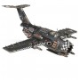 DAKKAJET orks WARHAMMER 40K games workshop CITADEL età 12+ Games Workshop - 2