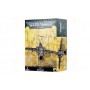 DAKKAJET orks WARHAMMER 40K games workshop CITADEL età 12+ Games Workshop - 1