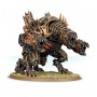 FORGEFIEND chaos space marines WARHAMMER 40K games workshop CITADEL età 12+ Games Workshop - 2