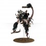 TALOS drukhari WARHAMMER 40K games workshop CITADEL età 12+ Games Workshop - 2