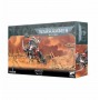 TALOS drukhari WARHAMMER 40K games workshop CITADEL età 12+ Games Workshop - 1
