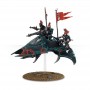 VENOM drukhari WARHAMMER 40K games workshop CITADEL età 12+ Games Workshop - 2