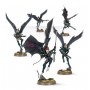 SCOURGES drukhari WARHAMMER 40K games workshop CITADEL età 12+ Games Workshop - 2