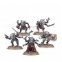 ACOLYTE HYBRIDS genestealer cults WARHAMMER 40K games workshop CITADEL età 12+ Games Workshop - 2