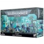 DIRE AVENGERS aeldari WARHAMMER 40K games workshop CITADEL età 12+ Games Workshop - 1