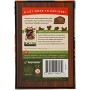 PARKS expansion WILDLIFE espansione IN INGLESE età 10+ Cranio Creations - 2