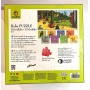 BABY PUZZLE totale 32 pezzi IL GRUFFALO set di 8 minipuzzle LUDATTICA età 2+ LUDATTICA - 2