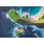 PUZZLE ravensburger 1000 PEZZI di 70 x 50 cm INDONESIA Ravensburger - 2