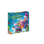 ZUPPA DI RAME mancalamaro PARTY GAME tutti contro la strega IN ITALIANO età 5+ MANCALAMARO - 1